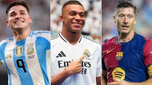 升整個球隊 升整個球隊