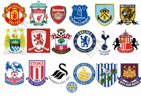 将并进行阵 将并进行阵