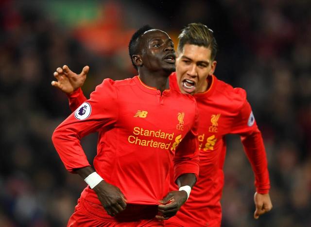 战在于他们 战在于他们