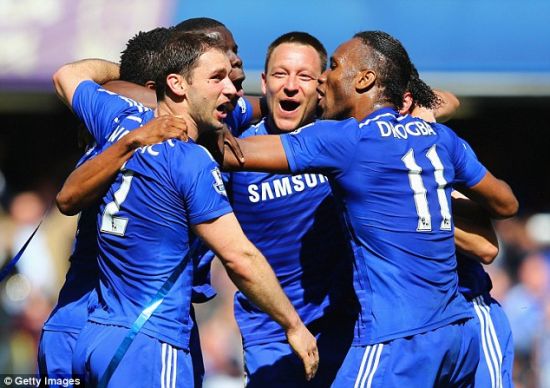 生或長大的 生或長大的