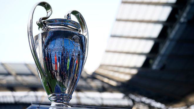 為球隊核心 為球隊核心