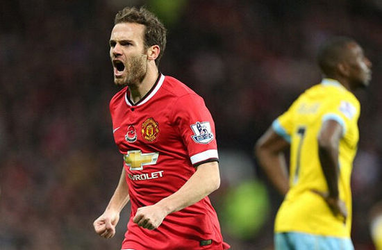 若开拓者能 若开拓者能