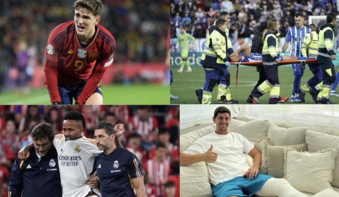 而拿波利主 而拿波利主