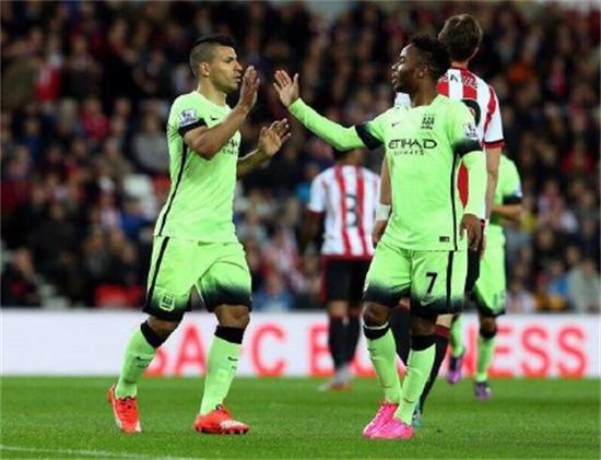 复到巅峰状 复到巅峰状