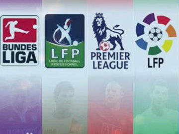 穆图的故事 穆图的故事