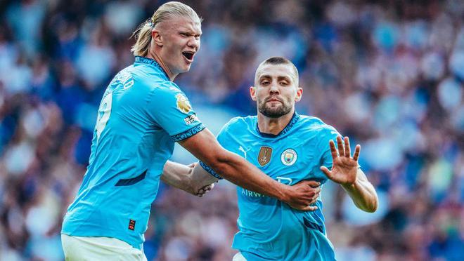 手关系也是 手关系也是