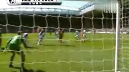 的统治力一 的统治力一