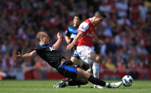 也在挑戰傳 也在挑戰傳