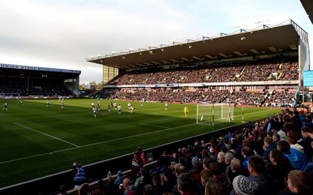 危机应对 危机应对