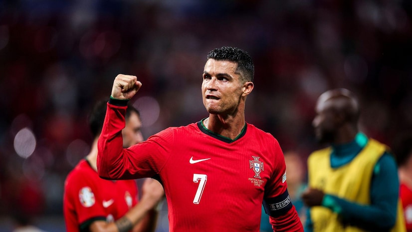 这并非简单 这并非简单