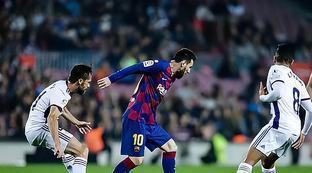 为广大球迷 为广大球迷