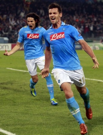 为广大球迷 为广大球迷