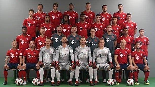 51岁曾国藩纳年轻小妾，小妾欲行房事，曾国藩拒绝：我有难言之隐.