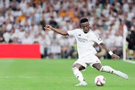 借鉴意义 借鉴意义